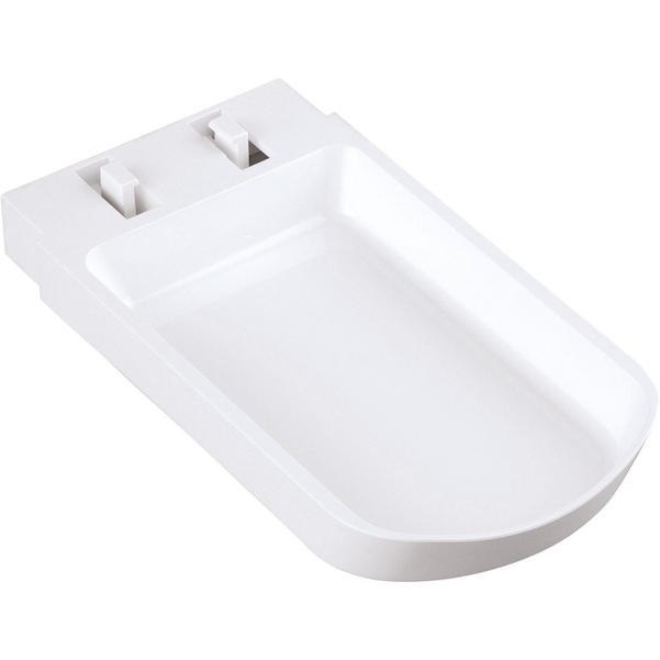 hyclick® Tropfschale