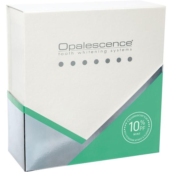 Opalescence PF 10% - Doctor Kit