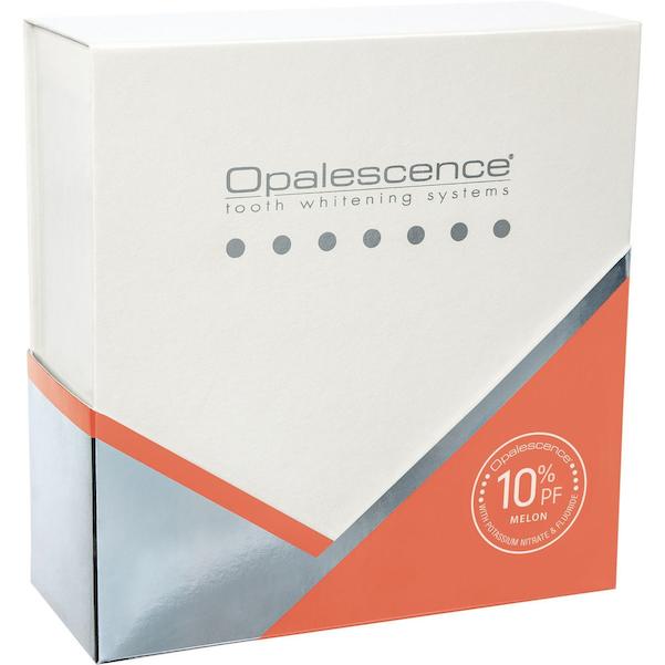 Opalescence PF 10% - Patienten Kit