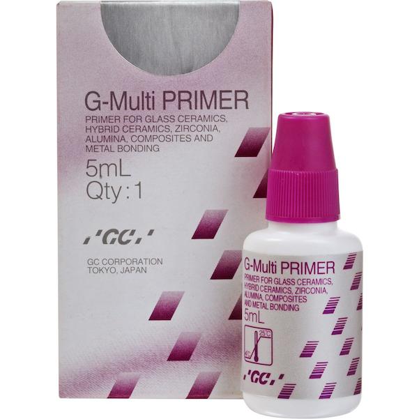 G-Multi PRIMER