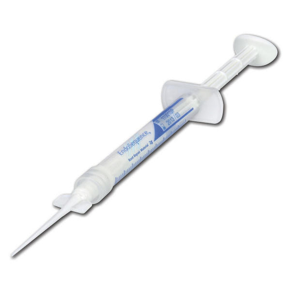 EndoSequence BC RRM-Fast Set Putty