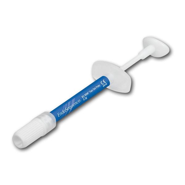 EndoSequence Wurzelkanalfüllmaterial