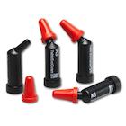 A3, Kapseln 20 x 0,2 g A3, Kapseln 20 x 0,2 g