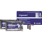 Kapseln 2 x 0,26 g Kapseln 2 x 0,26 g
