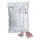 Packung 50 Stück Packung 50 Stück