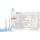 A3, Kartusche 50 ml A3, Kartusche 50 ml