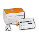 Regular, Kartuschen 5 x 380 ml Regular, Kartuschen 5 x 380 ml