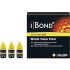 Flaschen 3 x 4 ml Flaschen 3 x 4 ml