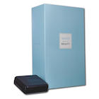 Packung 20 Stück Packung 20 Stück