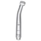Für Anschlusstyp W&H Roto Quick Für Anschlusstyp W&H Roto Quick