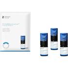 Flasche 3 x 4 ml Flasche 3 x 4 ml