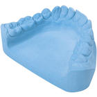 Blau, Sack 25 kg Blau, Sack 25 kg