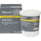 Dose 900 ml Dose 900 ml
