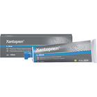 Tube 140 ml Tube 140 ml