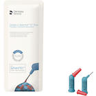 A3, Kapseln 16 x 0,25 g A3, Kapseln 16 x 0,25 g