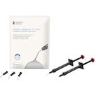 A2, Spritzen 2 x 1,8 g A2, Spritzen 2 x 1,8 g