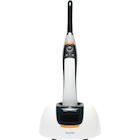 LED-Polymerisationslampe LED-Polymerisationslampe