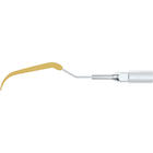 Figur BAC95E, zur Reinigung von Implantaten und Zahnrestaurationen Figur BAC95E, zur Reinigung von Implantaten und Zahnrestaurationen