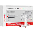 Kartuschen 10 Stück Kartuschen 10 Stück