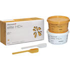 Fast, Dosen 2 x 250 ml Fast, Dosen 2 x 250 ml