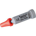 A3, Kapseln 20 x 0,2 g A3, Kapseln 20 x 0,2 g