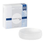 Stärke 25 mm Stärke 25 mm