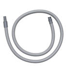 Groß, für Einheit Metasys H1, mit Bespülung Groß, für Einheit Metasys H1, mit Bespülung