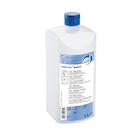 Flasche 1 Liter Flasche 1 Liter