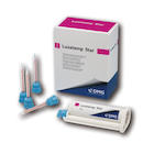 A3, Kartusche 76 g A3, Kartusche 76 g