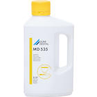 Flasche 2,5 Liter Flasche 2,5 Liter