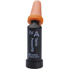 IVA, Kapseln 20 x 0,2 g IVA, Kapseln 20 x 0,2 g