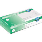 50 Paar: Premium Vinylhandschuhe 50 Paar: Premium Vinylhandschuhe