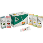 Packung 10 x 40 g Tuben Packung 10 x 40 g Tuben