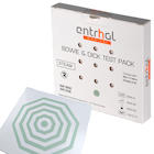 Bowie-Dick Test Bowie-Dick Test