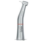 EXPERTmatic E25 C, 1:5, Winkelstück EXPERTmatic E25 C, 1:5, Winkelstück