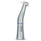 EXPERTmatic E20 C, 1:1, Winkelstück EXPERTmatic E20 C, 1:1, Winkelstück