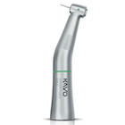 EXPERTmatic E15 C, 5,4:1, Winkelstück EXPERTmatic E15 C, 5,4:1, Winkelstück