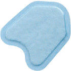 Large, blau, Packung 50 Stück Large, blau, Packung 50 Stück