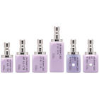 IPS e.max® CAD CEREC/inLab LT I12 IPS e.max® CAD CEREC/inLab LT I12