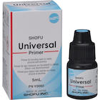 Flasche 5 ml Flasche 5 ml