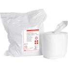 SAFE-ST PLUS SYSTEM Desinfektionstücher XL SAFE-ST PLUS SYSTEM Desinfektionstücher XL
