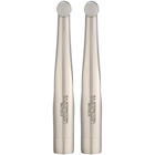 B.A. ULTIMATE Power+ Turbine BA755LK mit Standardkopf - Twin-Pack B.A. ULTIMATE Power+ Turbine BA755LK mit Standardkopf - Twin-Pack