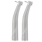 BA758LK Ultimate Power+ Titan-Turbinen mit Mini-Kopf Twin-Pack BA758LK Ultimate Power+ Titan-Turbinen mit Mini-Kopf Twin-Pack