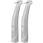 BA758LS Ultimate Power+ Titan-Turbinen mit Mini-Kopf Twin-Pack BA758LS Ultimate Power+ Titan-Turbinen mit Mini-Kopf Twin-Pack