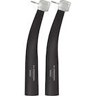 BA688LS Ultimate Turbine Twin-Pack BA688LS Ultimate Turbine Twin-Pack