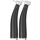 BA250LT Ultimate Winkelstücke Twin-Pack BA250LT Ultimate Winkelstücke Twin-Pack