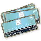 White Dental Beauty Whitening-Strips 6% HP White Dental Beauty Whitening-Strips 6% HP