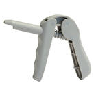 Composite-Kapsel-Dispenser Applikationspistole Composite-Kapsel-Dispenser Applikationspistole