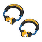 Quad Ring Driver-Tip Quad Ring Driver-Tip