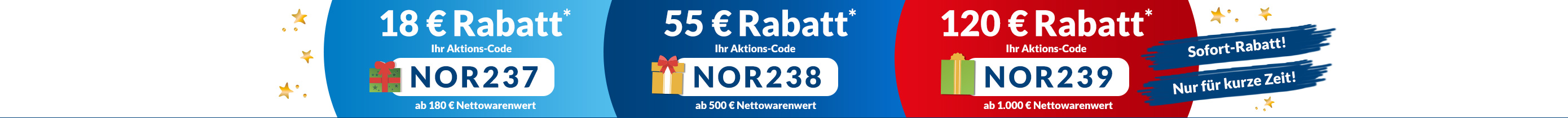 18-55-120-Euro-Rabatt-nordenta.de.jpg 18-55-120-Euro-Rabatt-nordenta.de.jpg
